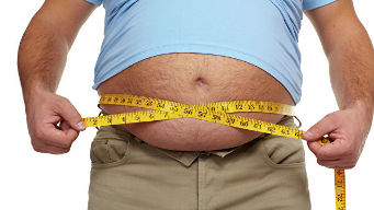 obesity, the dangers and the consequences of