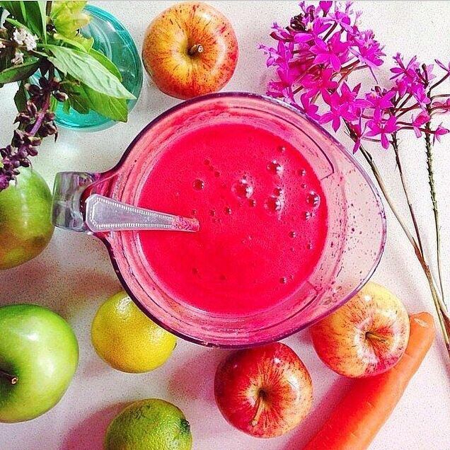 The more acid a fruit contains, the healthier it is for diabetes sufferers.