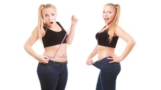 how to quickly lose weight at home as much as 7 kg